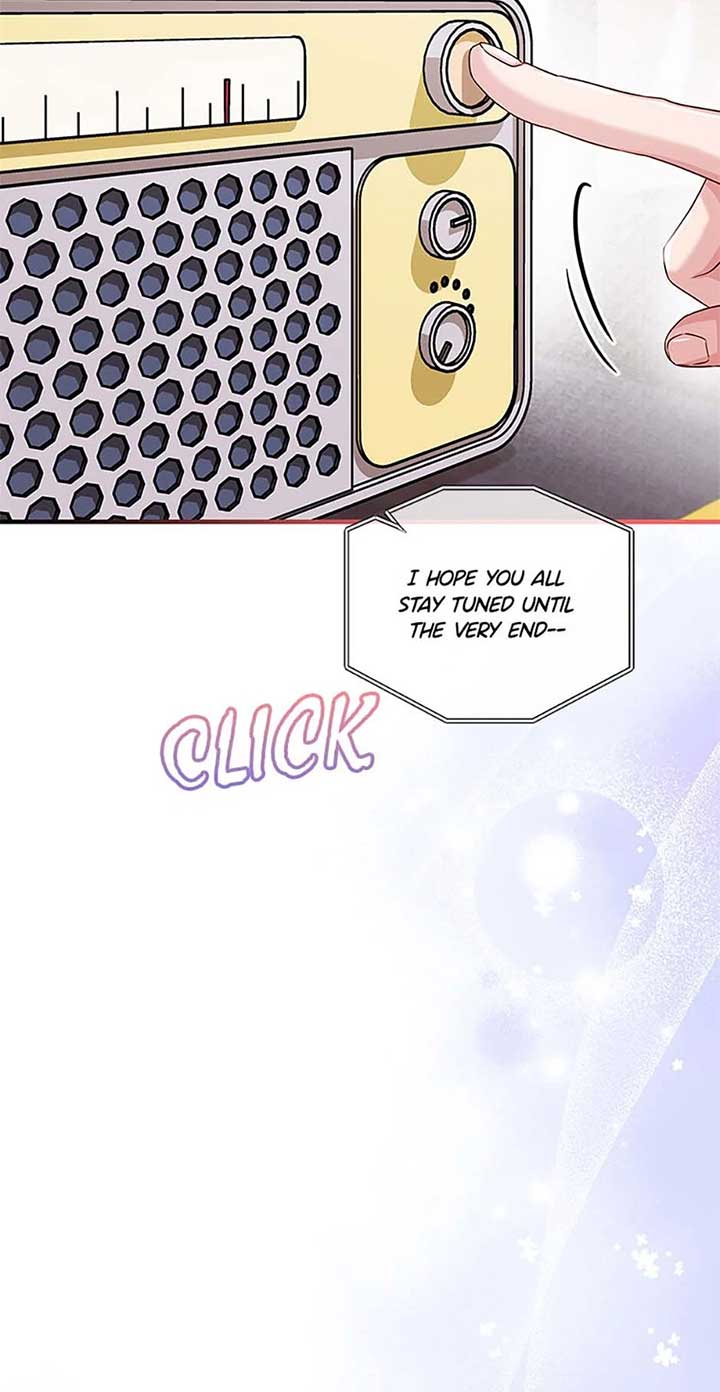 Avoiding the Heavenly Emperor Chapter 105 360 044