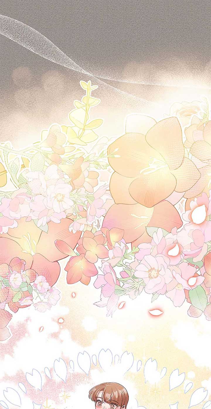 Avoiding the Heavenly Emperor Chapter 105 366 050