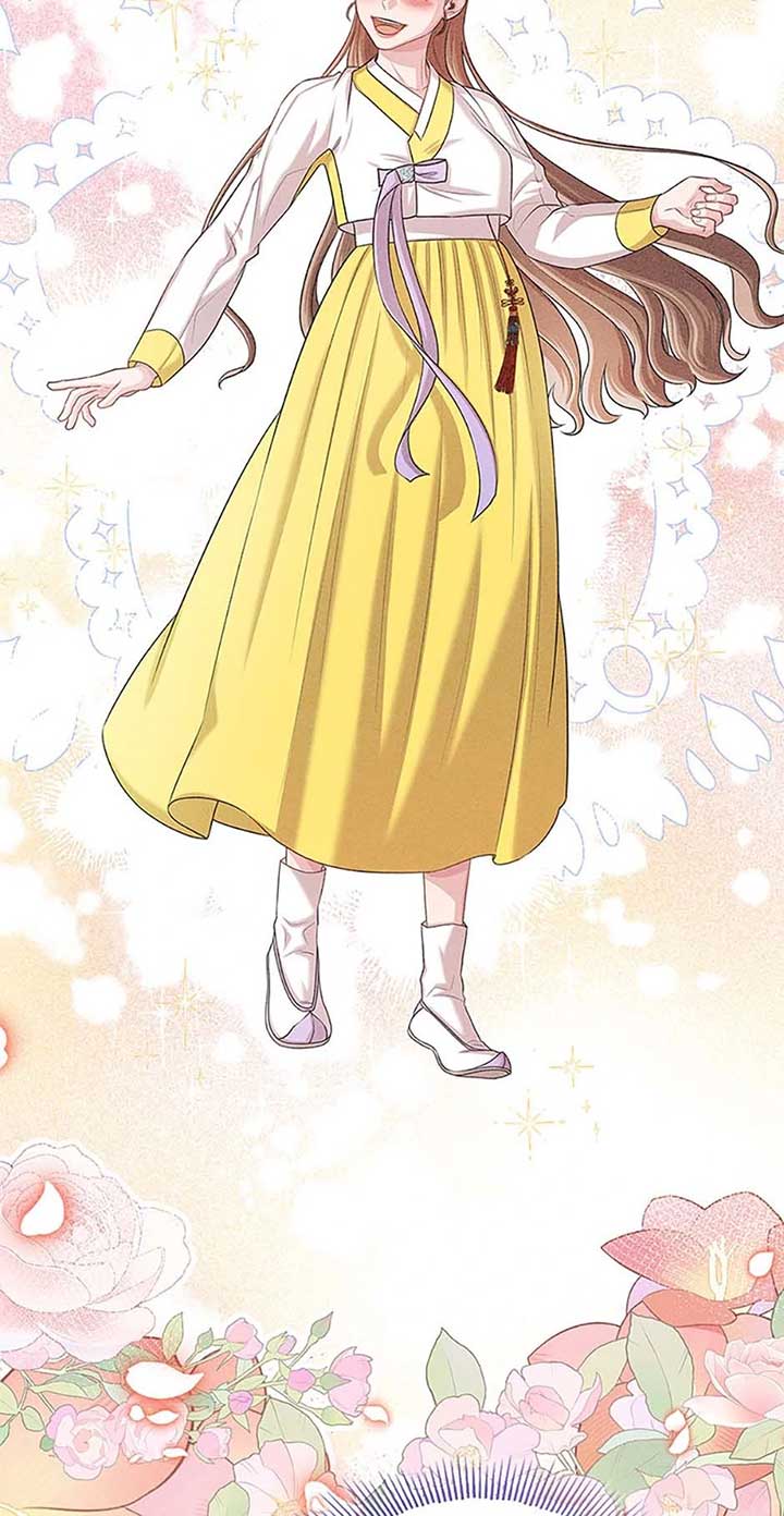 Avoiding the Heavenly Emperor Chapter 105 367 051