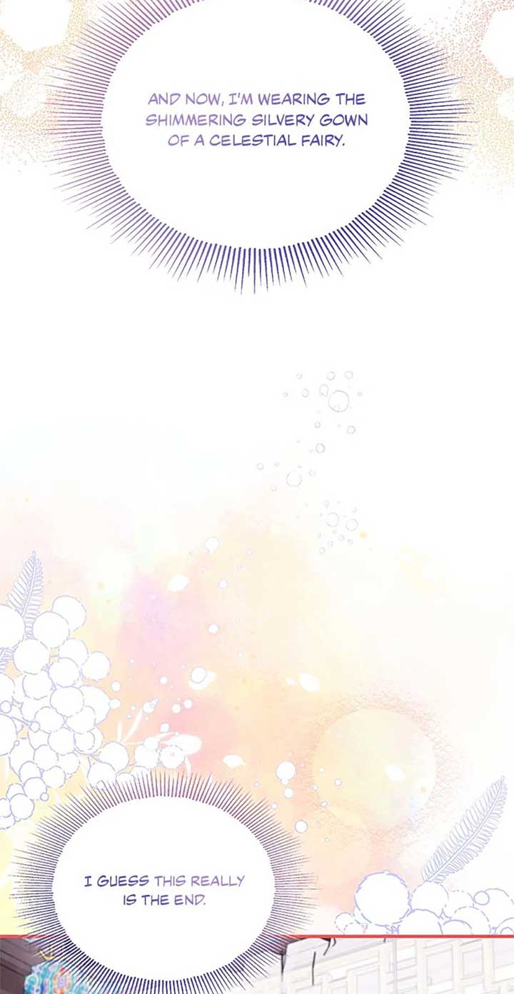 Avoiding the Heavenly Emperor Chapter 105 370 054