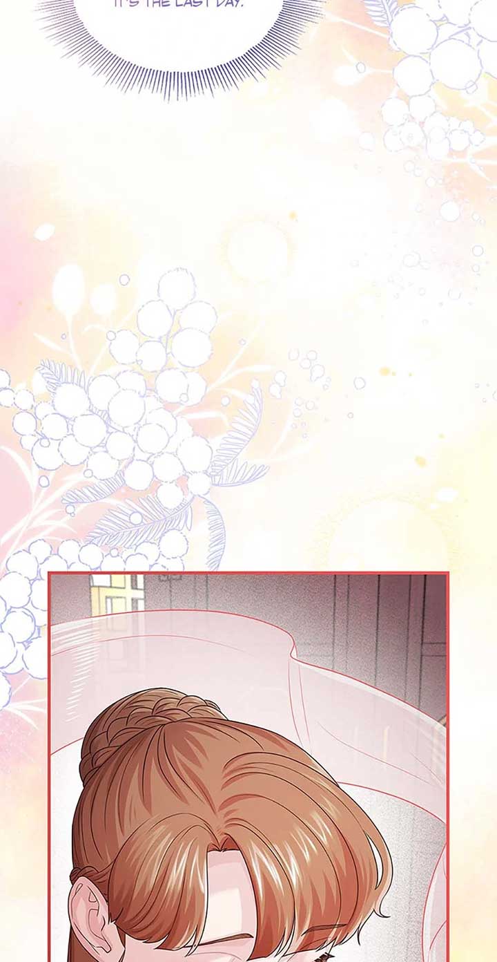 Avoiding the Heavenly Emperor Chapter 105 373 057