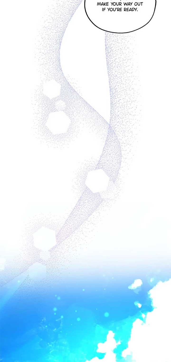 Avoiding the Heavenly Emperor Chapter 105 376 060