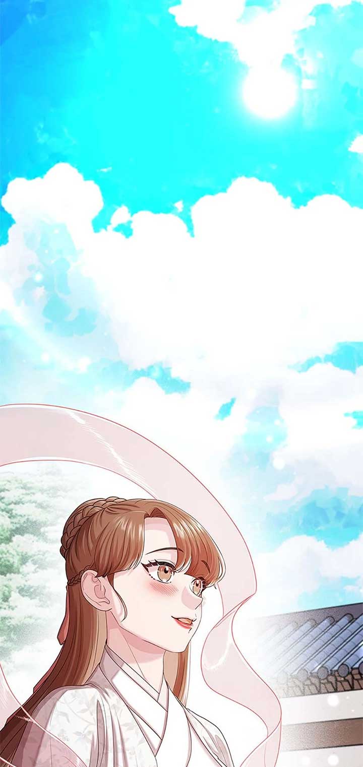 Avoiding the Heavenly Emperor Chapter 105 377 061