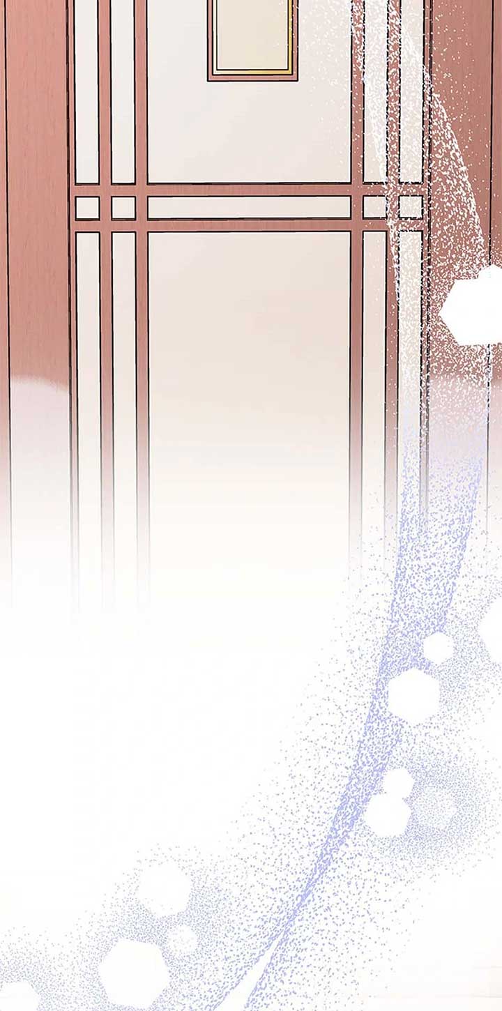 Avoiding the Heavenly Emperor Chapter 105 386 070