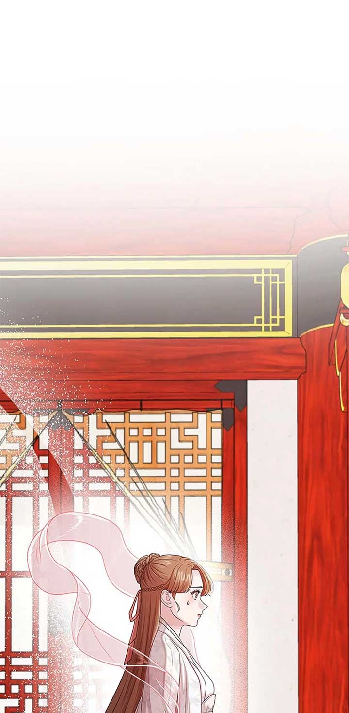 Avoiding the Heavenly Emperor Chapter 105 392 076