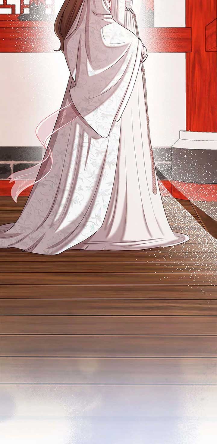 Avoiding the Heavenly Emperor Chapter 105 393 077