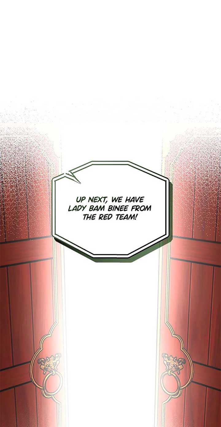 Avoiding the Heavenly Emperor Chapter 105 401 085