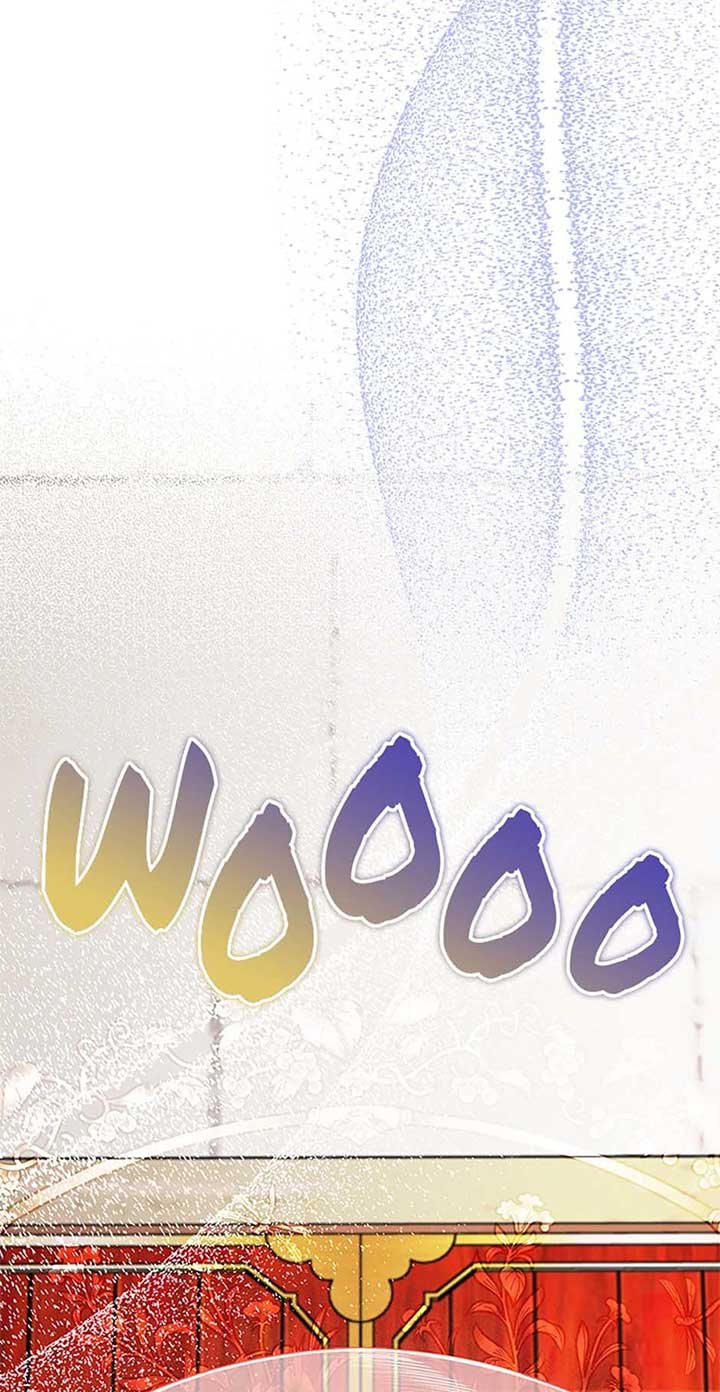 Avoiding the Heavenly Emperor Chapter 105 403 087