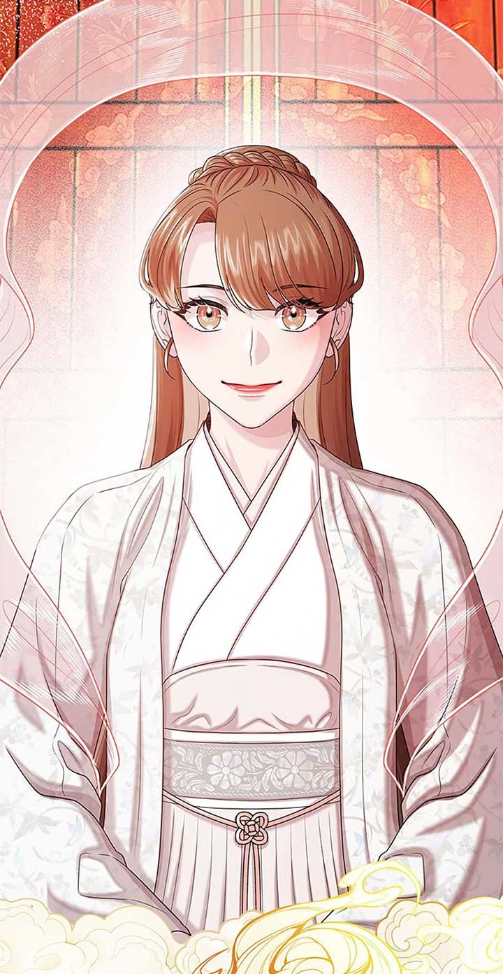 Avoiding the Heavenly Emperor Chapter 105 404 088