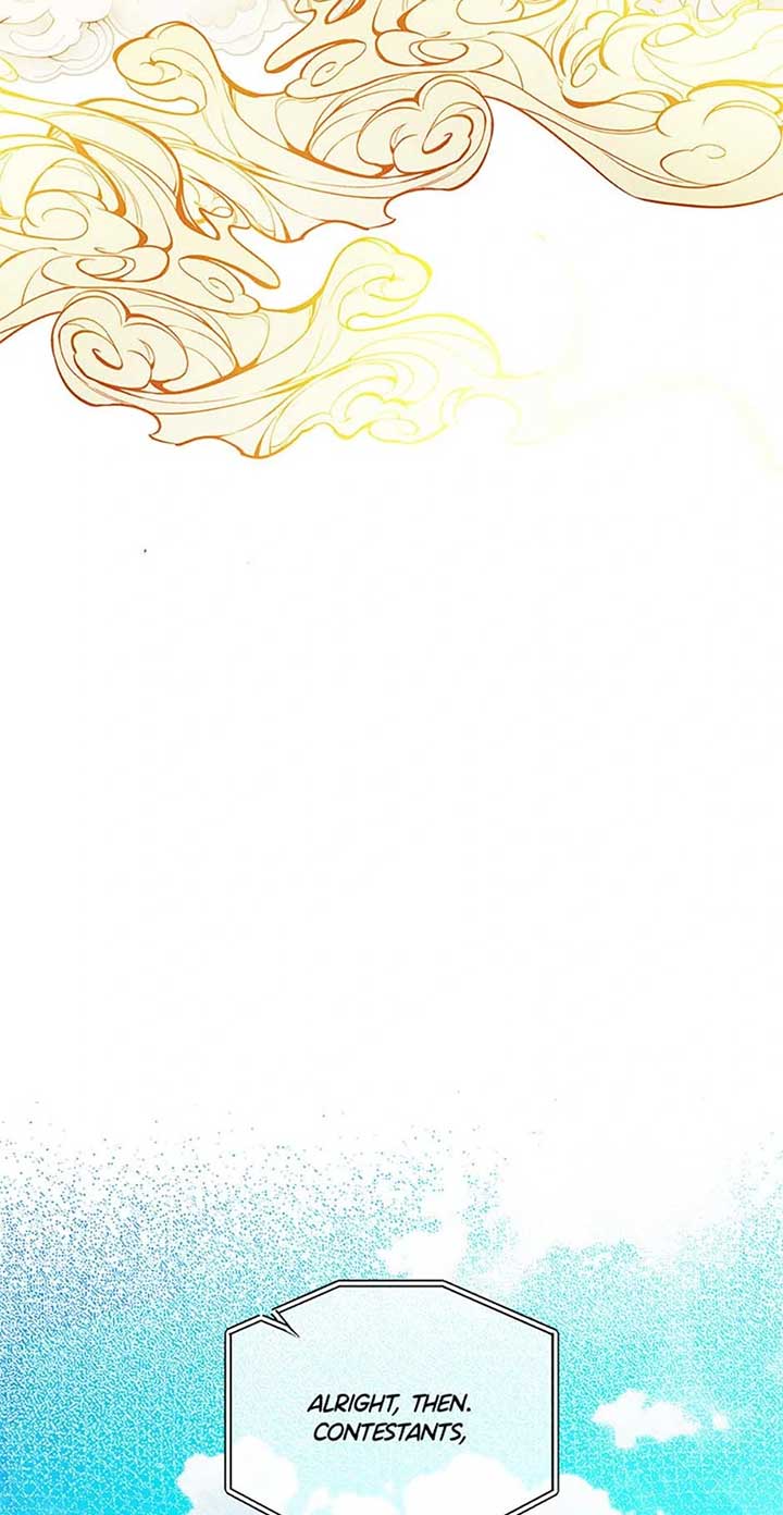 Avoiding the Heavenly Emperor Chapter 105 405 089