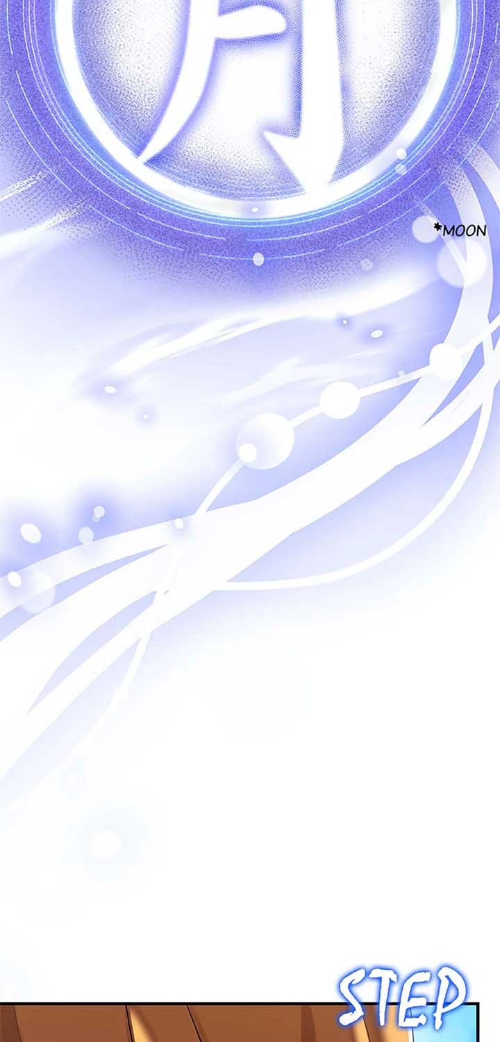 Avoiding the Heavenly Emperor Chapter 105 414 098