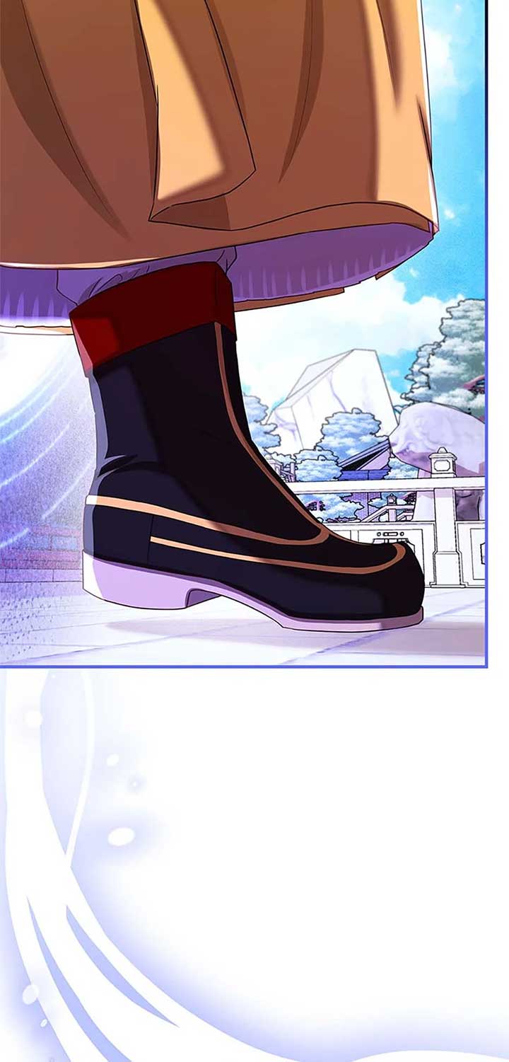 Avoiding the Heavenly Emperor Chapter 105 415 099