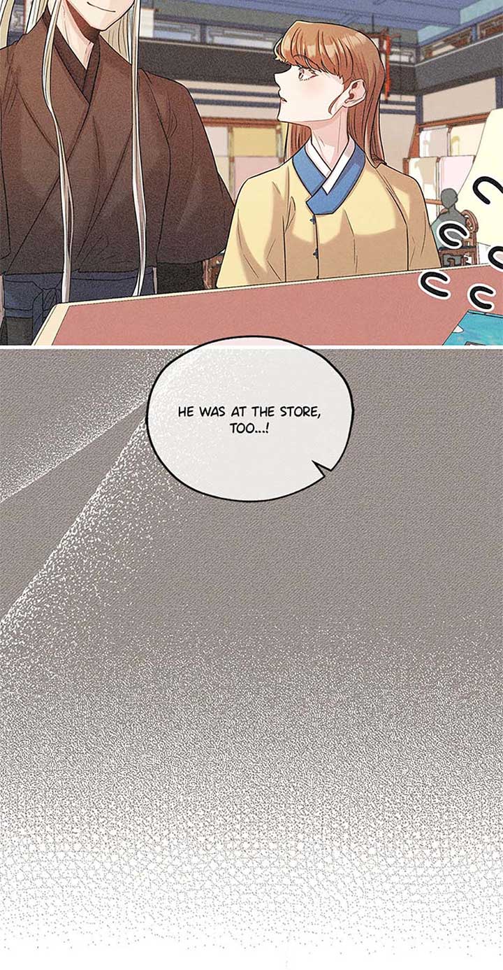 Avoiding the Heavenly Emperor Chapter 106 316 009