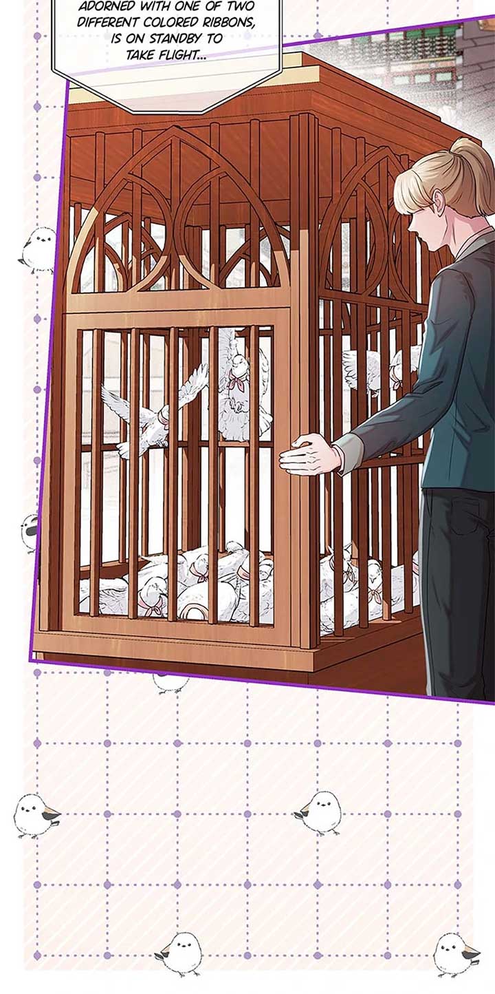 Avoiding the Heavenly Emperor Chapter 106 324 017