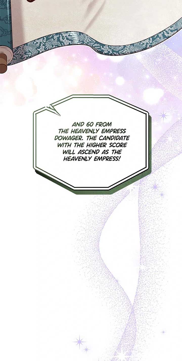 Avoiding the Heavenly Emperor Chapter 106 332 025