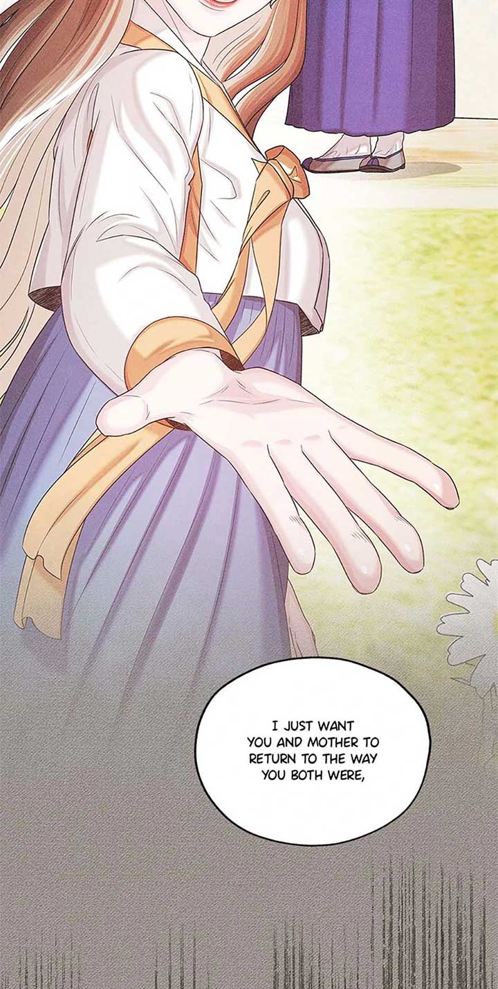 Avoiding the Heavenly Emperor Chapter 106 341 034