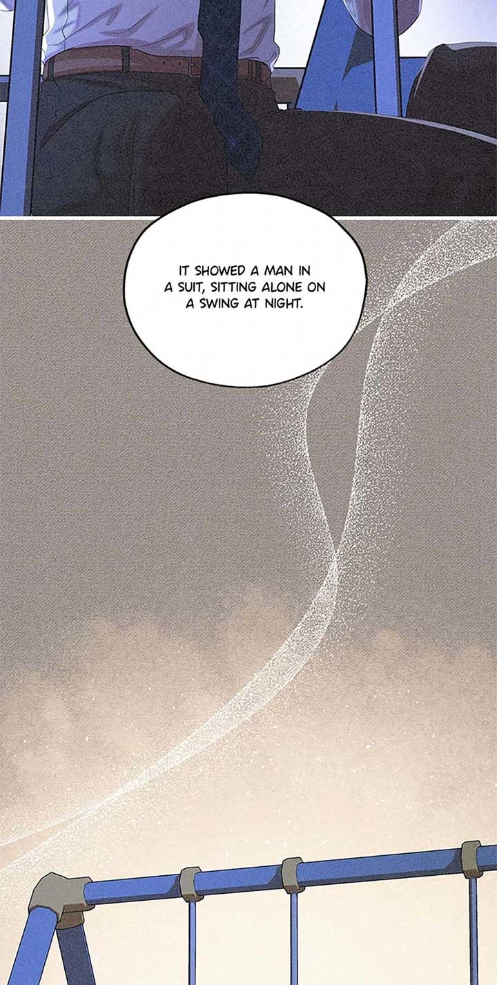 Avoiding the Heavenly Emperor Chapter 106 347 040