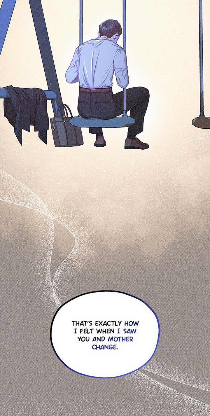 Avoiding the Heavenly Emperor Chapter 106 348 041