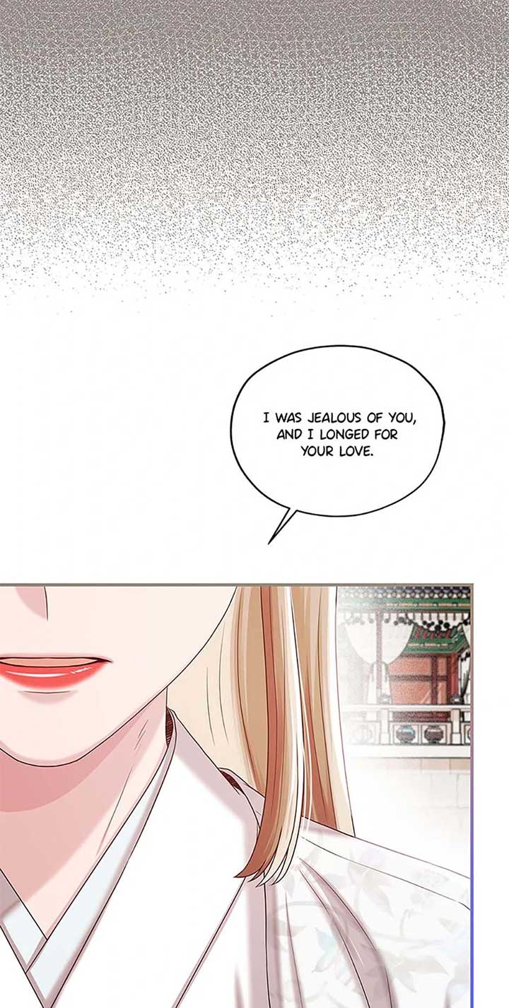 Avoiding the Heavenly Emperor Chapter 106 349 042