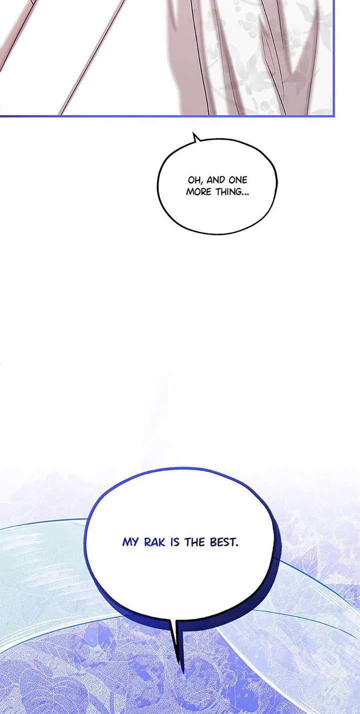 Avoiding the Heavenly Emperor Chapter 106 350 043