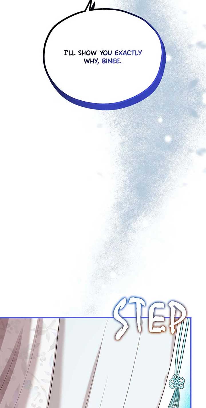 Avoiding the Heavenly Emperor Chapter 106 352 045