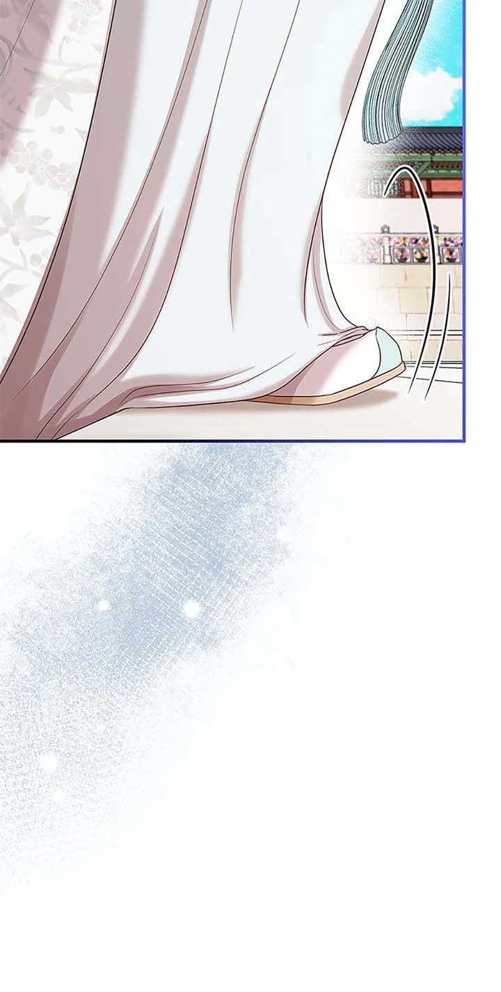 Avoiding the Heavenly Emperor Chapter 106 353 046