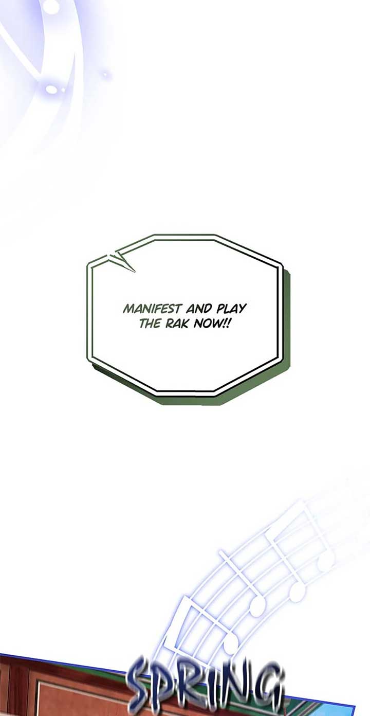 Avoiding the Heavenly Emperor Chapter 106 357 050