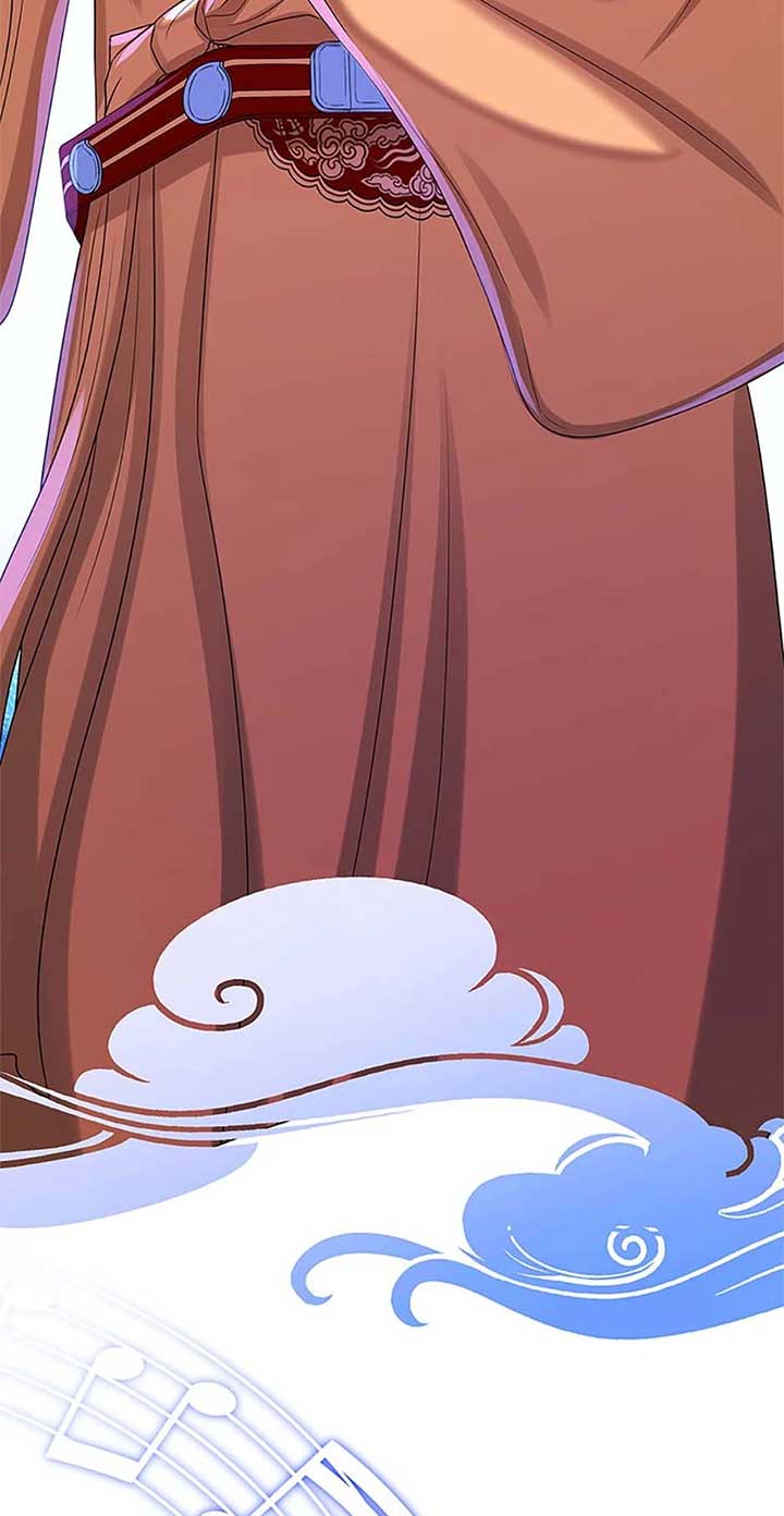 Avoiding the Heavenly Emperor Chapter 106 360 053