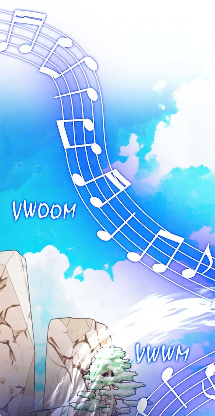 Avoiding the Heavenly Emperor Chapter 106 362 055