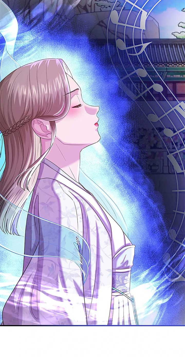 Avoiding the Heavenly Emperor Chapter 106 363 056