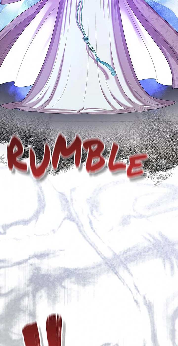 Avoiding the Heavenly Emperor Chapter 106 367 060