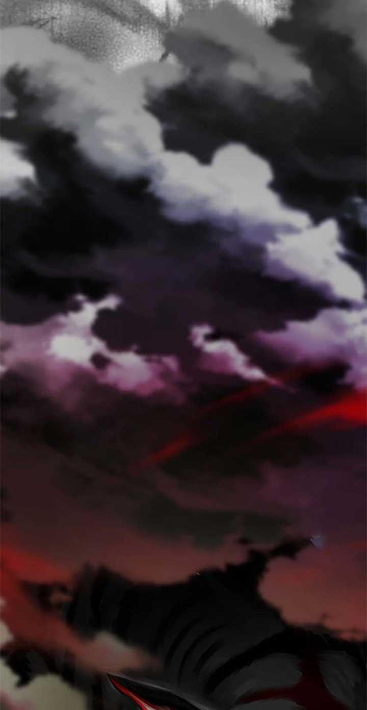 Avoiding the Heavenly Emperor Chapter 106 369 062