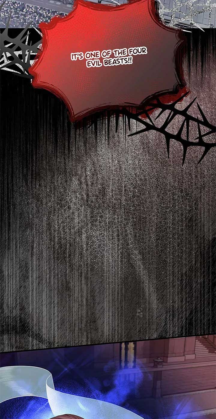 Avoiding the Heavenly Emperor Chapter 106 371 064