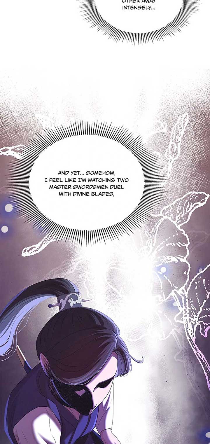 Avoiding the Heavenly Emperor Chapter 106 375 068