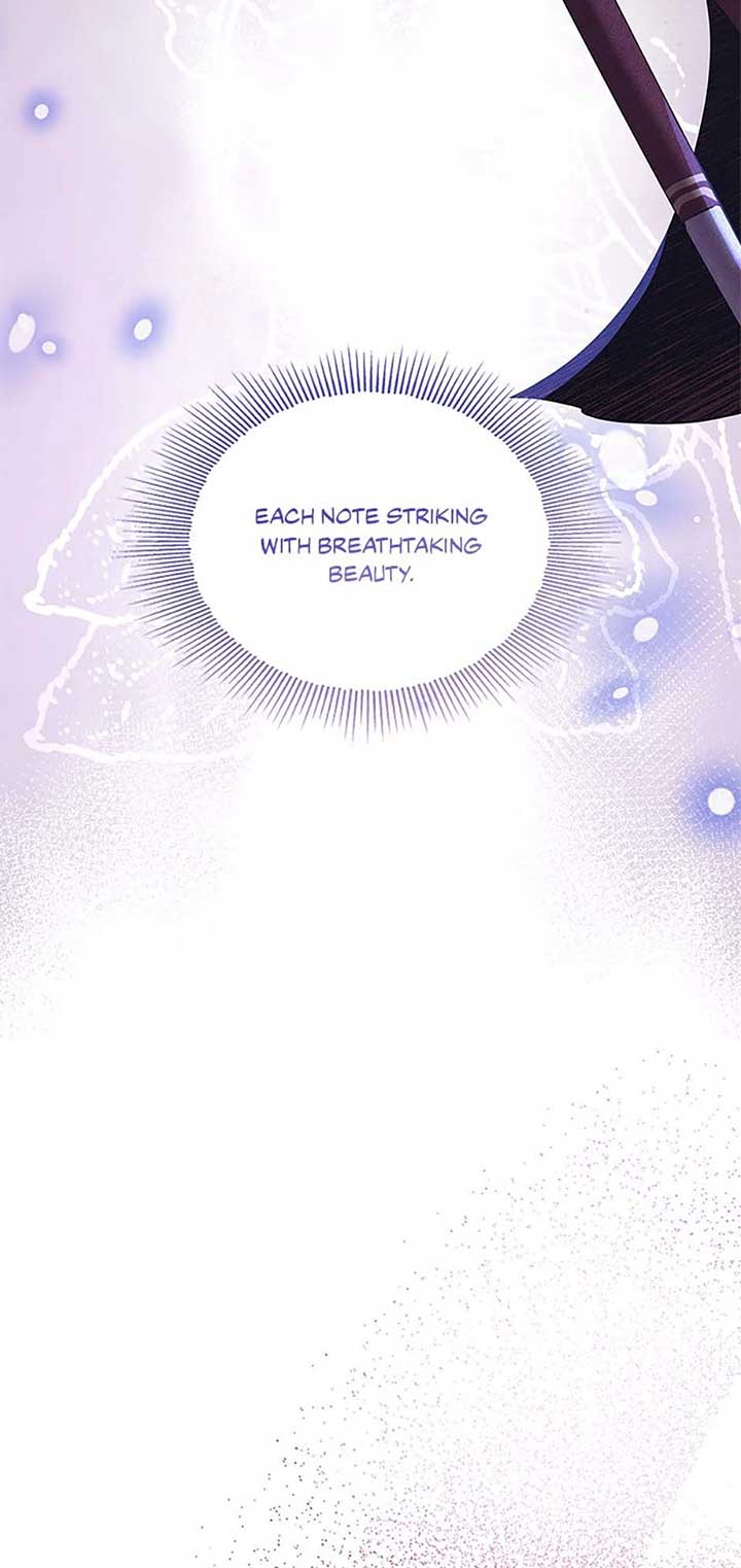 Avoiding the Heavenly Emperor Chapter 106 378 071