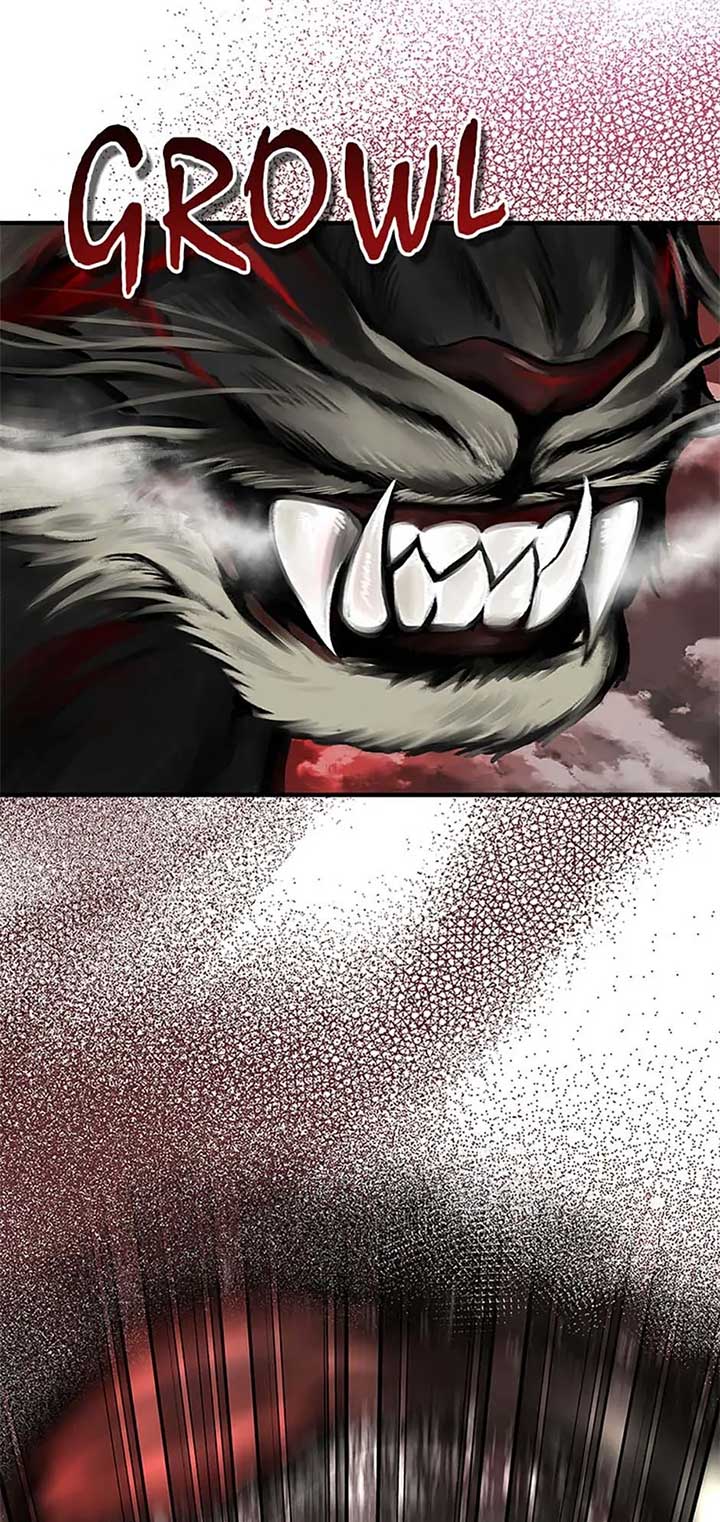 Avoiding the Heavenly Emperor Chapter 106 379 072