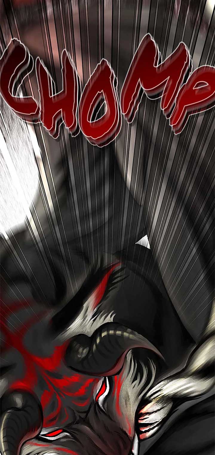 Avoiding the Heavenly Emperor Chapter 106 380 073