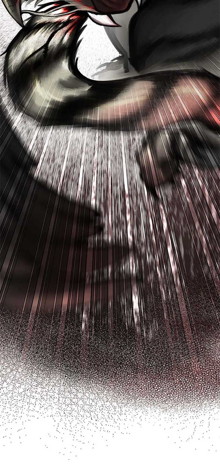 Avoiding the Heavenly Emperor Chapter 106 381 074