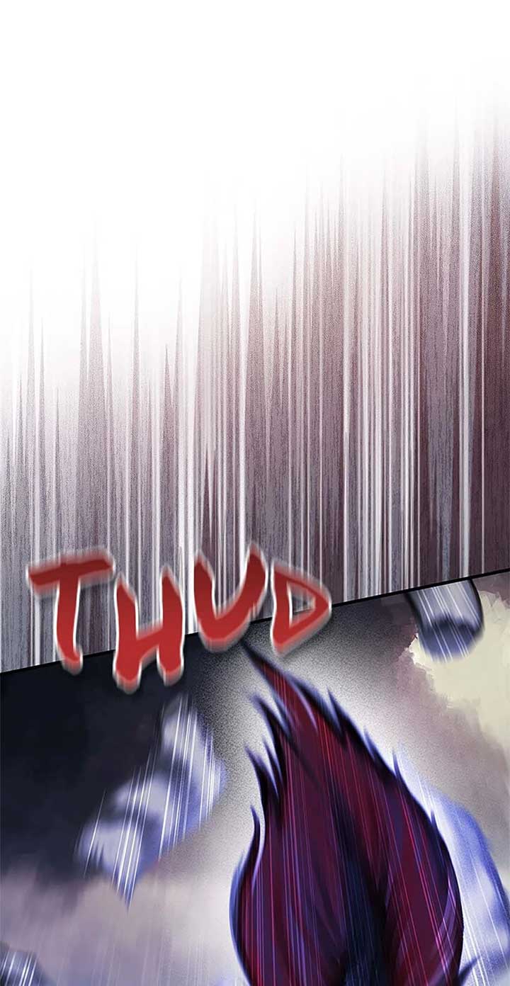 Avoiding the Heavenly Emperor Chapter 106 382 075