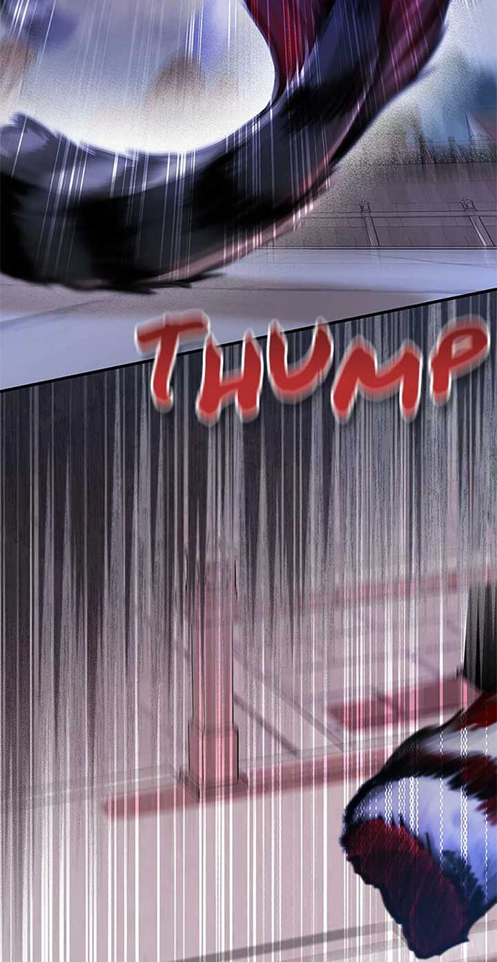 Avoiding the Heavenly Emperor Chapter 106 383 076