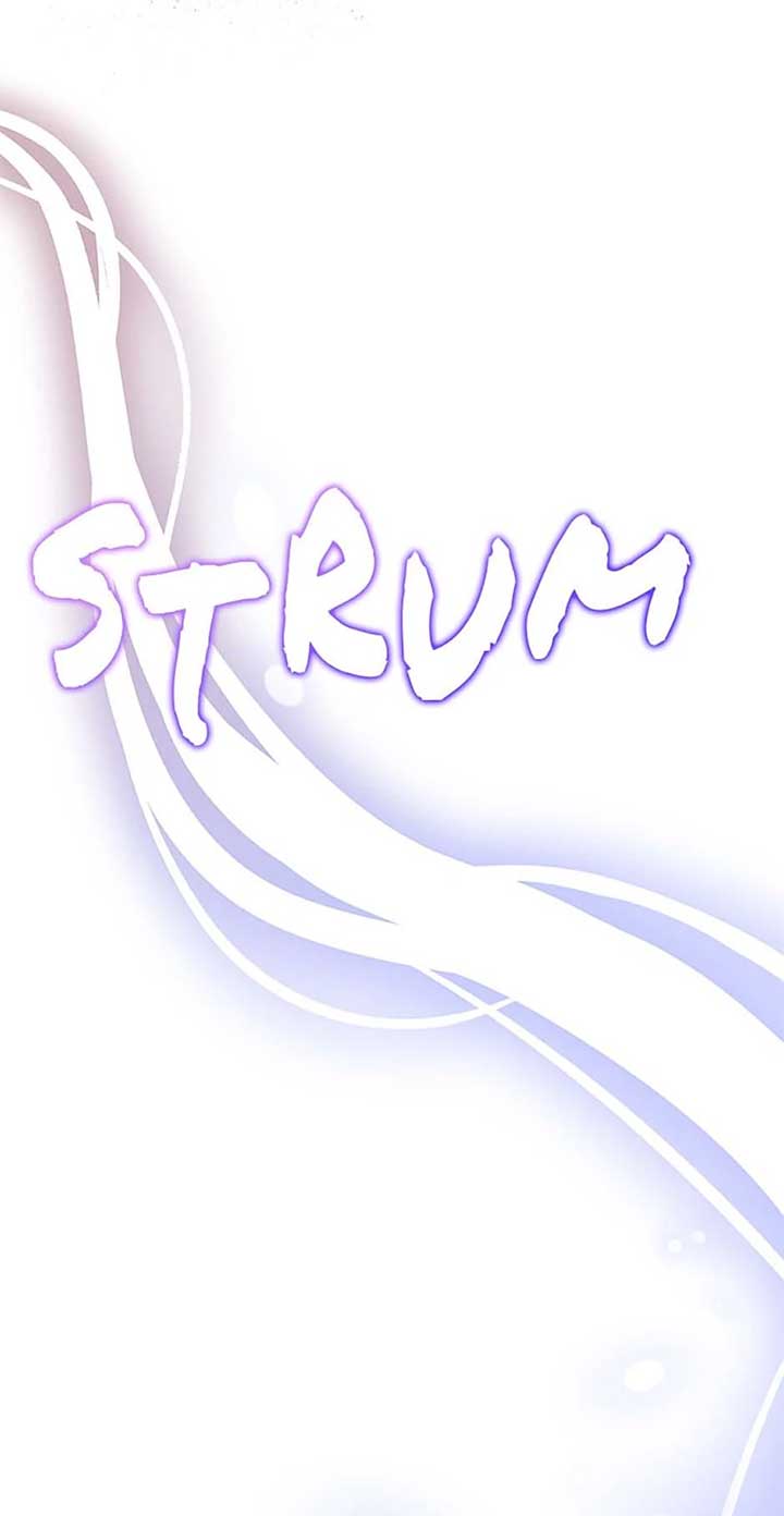 Avoiding the Heavenly Emperor Chapter 106 387 080