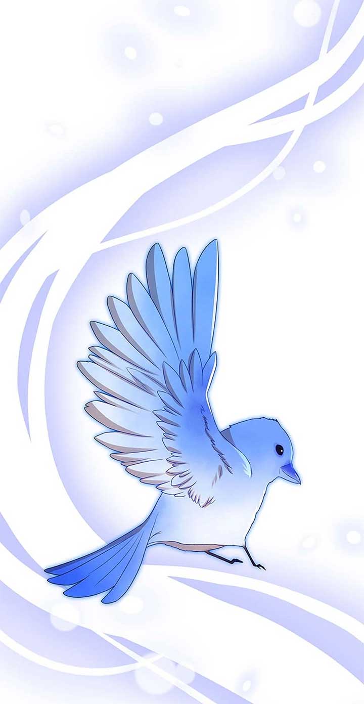 Avoiding the Heavenly Emperor Chapter 106 388 081