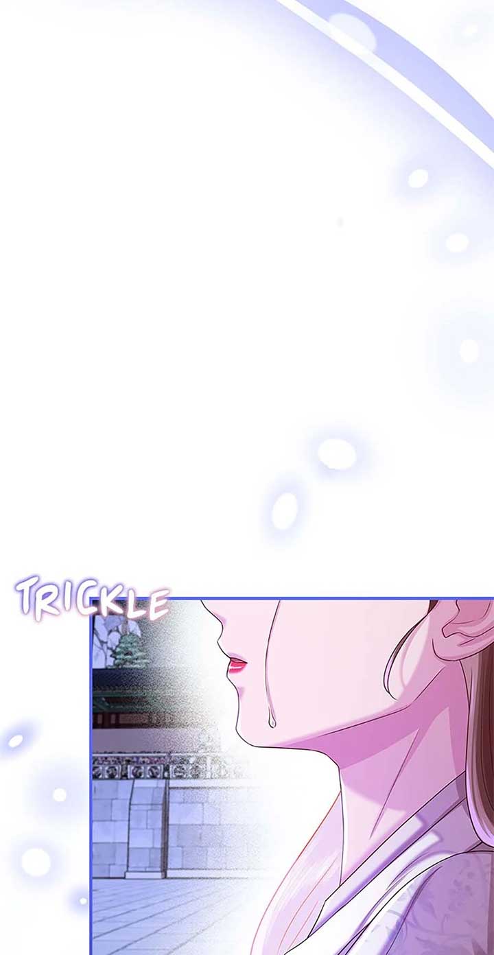 Avoiding the Heavenly Emperor Chapter 106 389 082