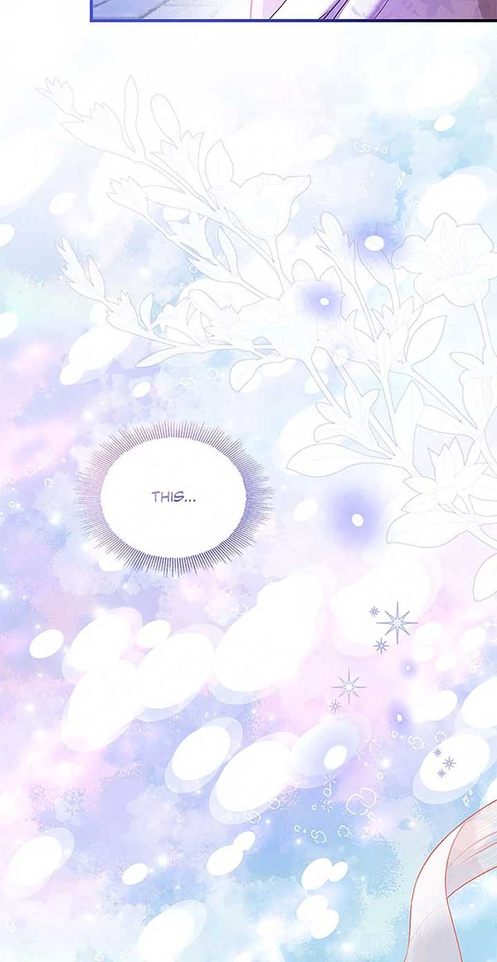 Avoiding the Heavenly Emperor Chapter 106 390 083