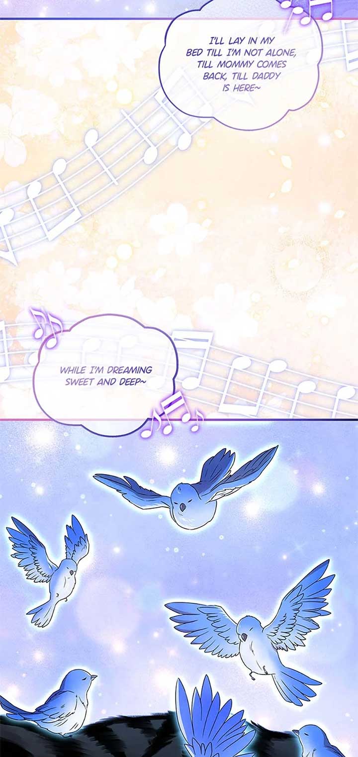 Avoiding the Heavenly Emperor Chapter 106 393 086