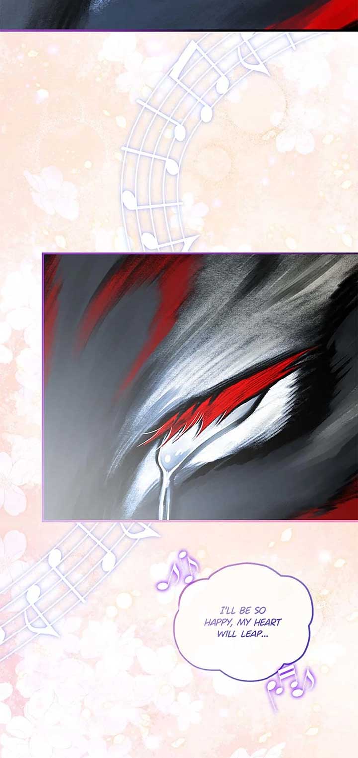 Avoiding the Heavenly Emperor Chapter 106 395 088