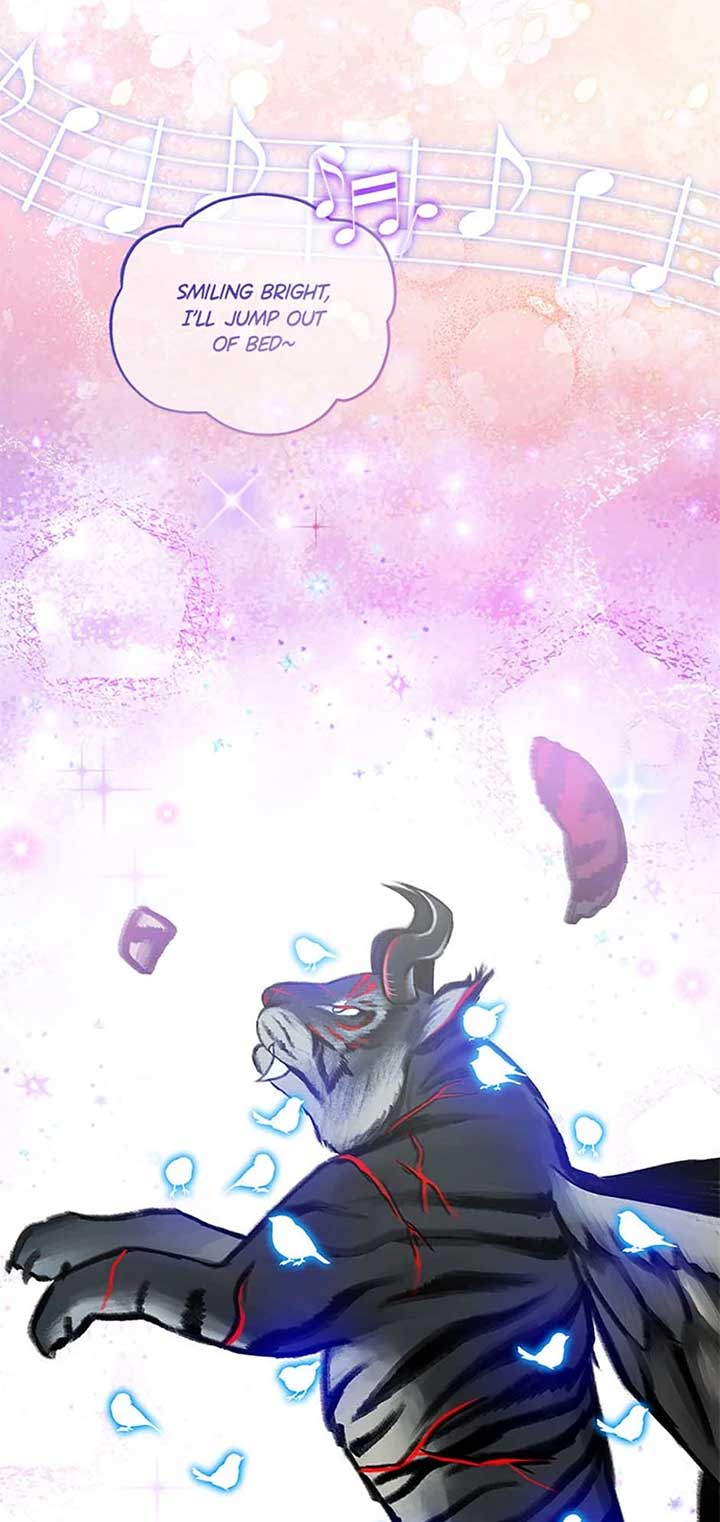 Avoiding the Heavenly Emperor Chapter 106 396 089