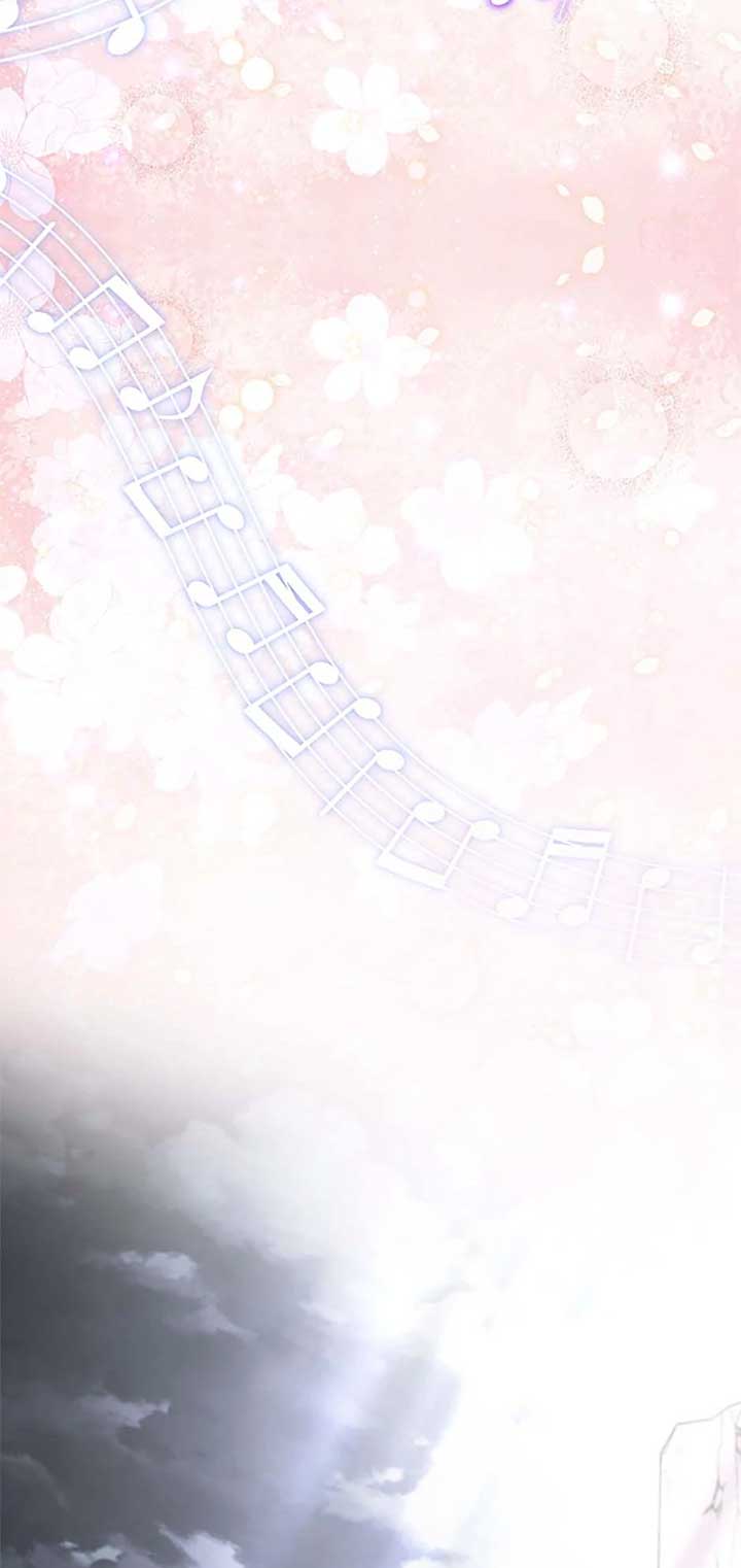 Avoiding the Heavenly Emperor Chapter 106 398 091