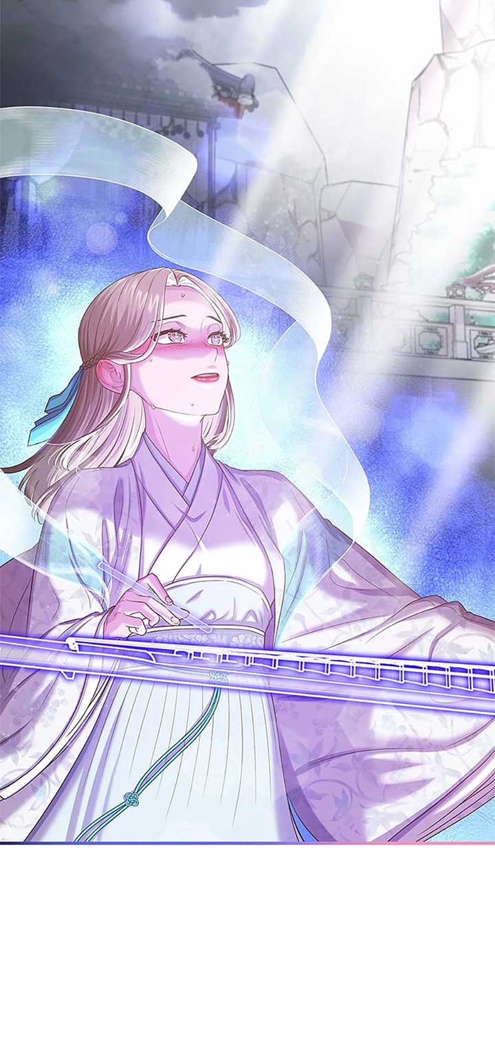 Avoiding the Heavenly Emperor Chapter 106 399 092