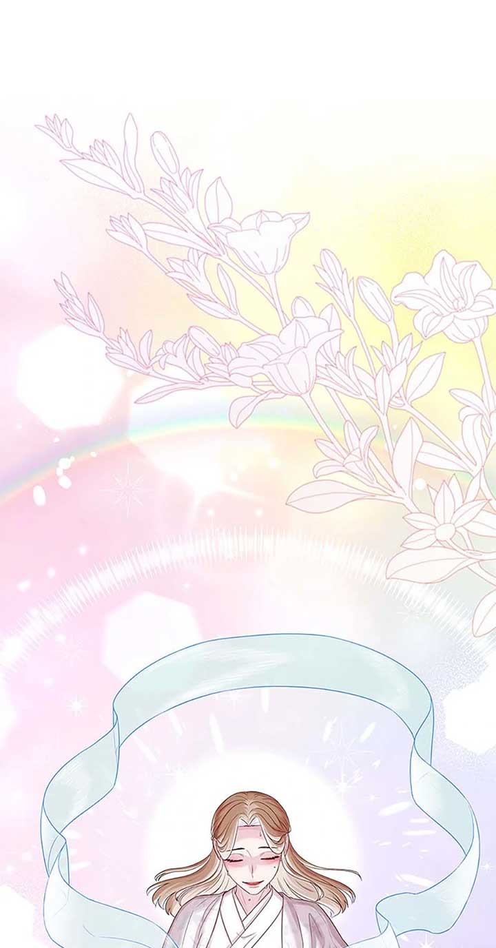 Avoiding the Heavenly Emperor Chapter 106 400 093